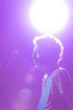12 - yo la tengo