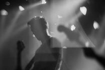 vrbaak_bestof_2014-009
