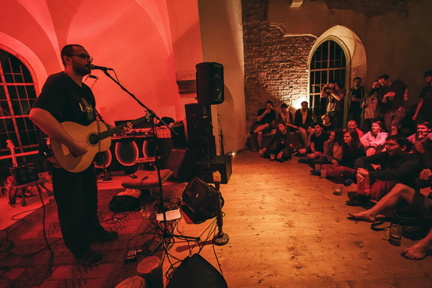 08-SRSS-Aran_Epochal