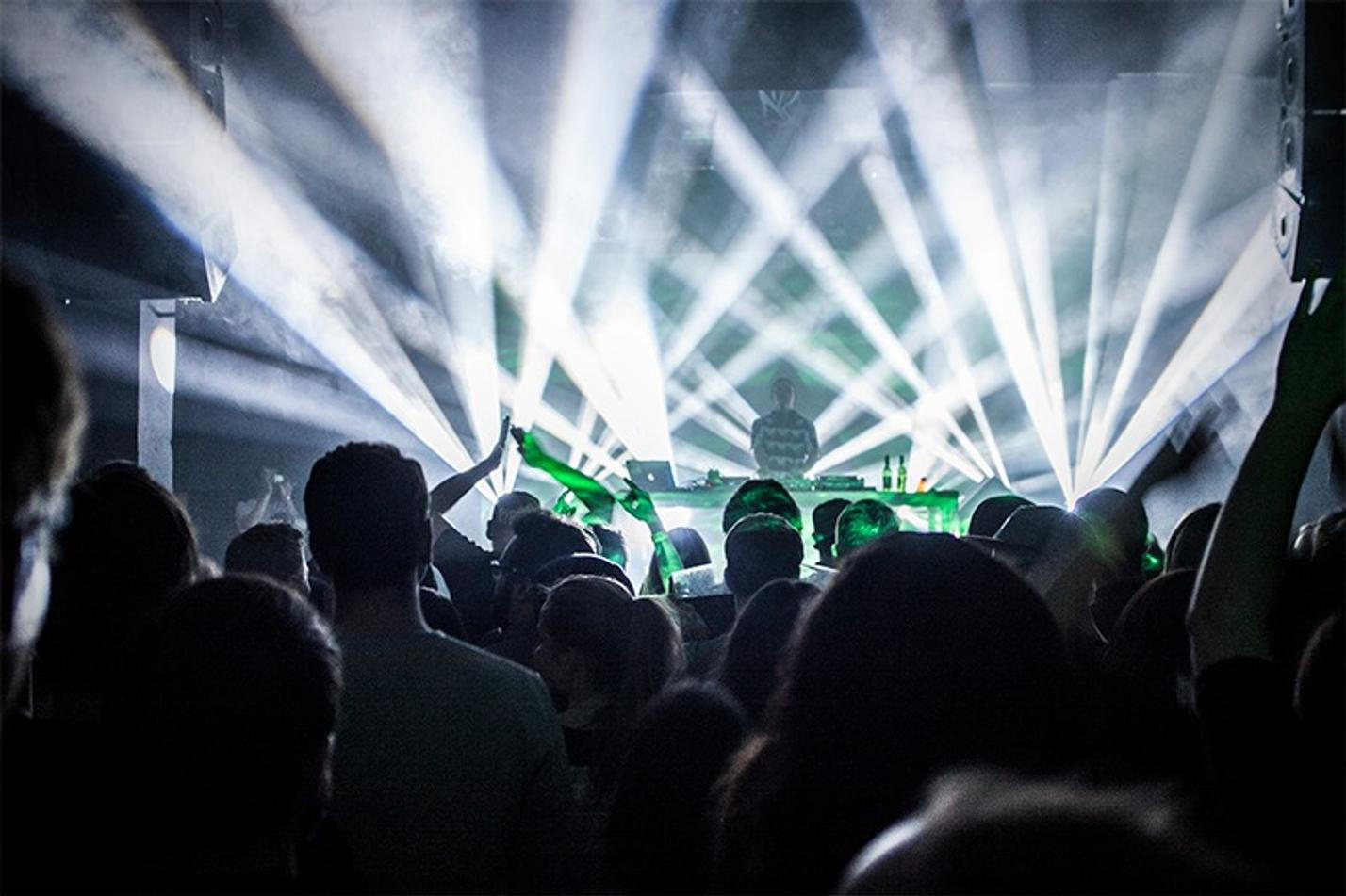 Rustie