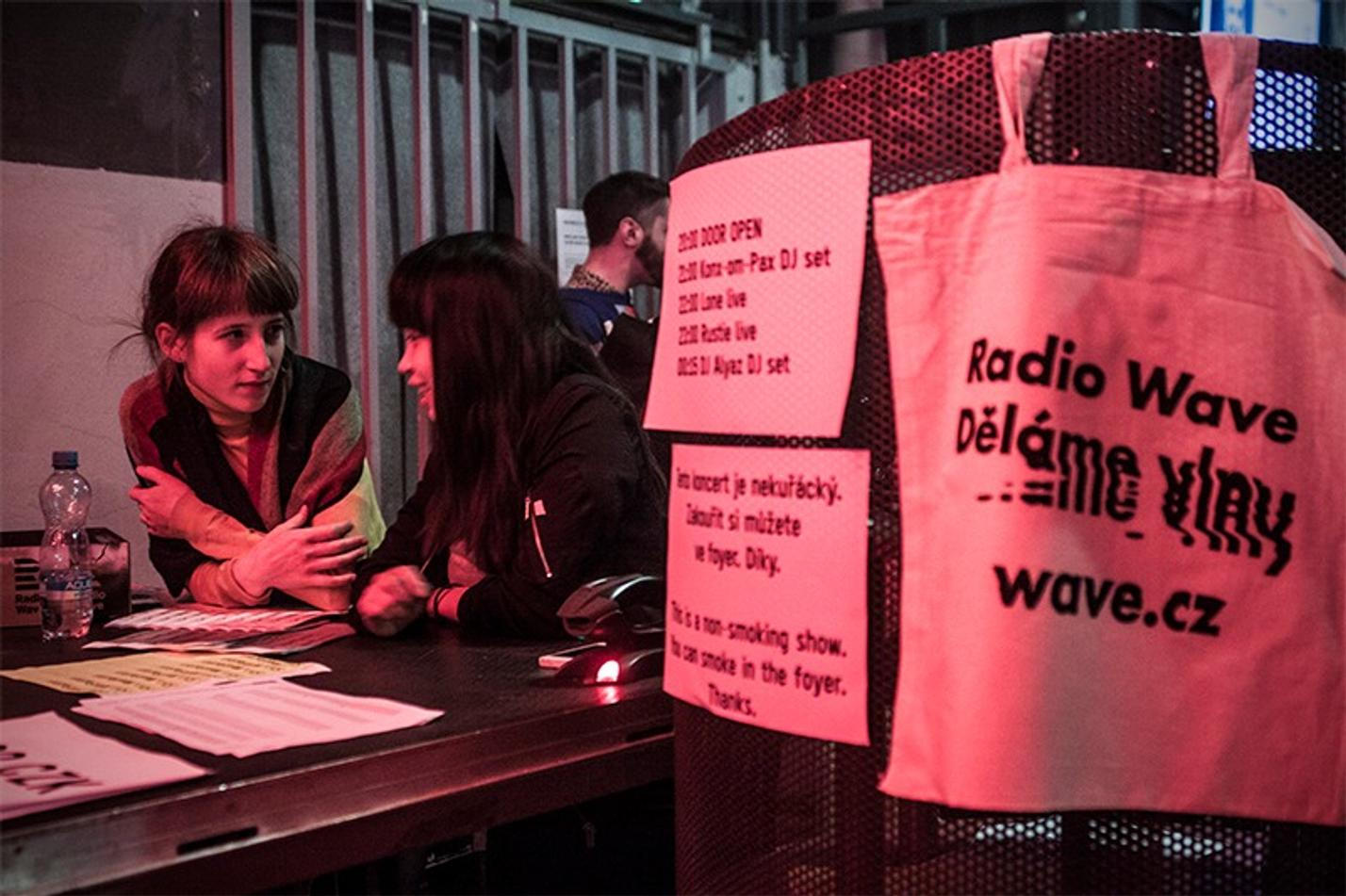 Stimul festival