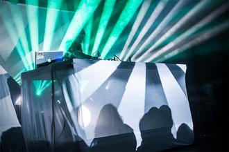 Rustie
