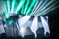 Rustie