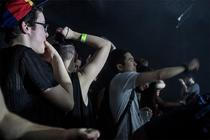 Stimul festival