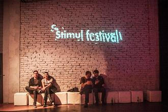 Stimul festival