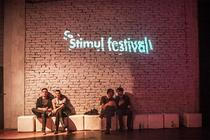 Stimul festival