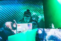 Rustie