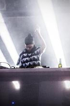 Rustie
