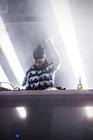 Rustie