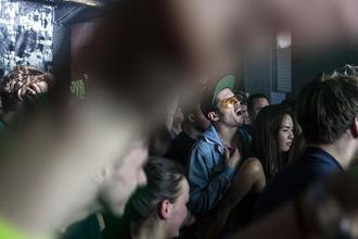 Stimul festival