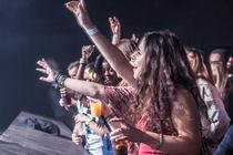 Stimul festival