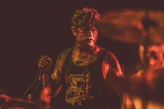 Osees (28)