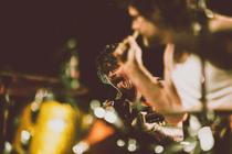 Osees (8)