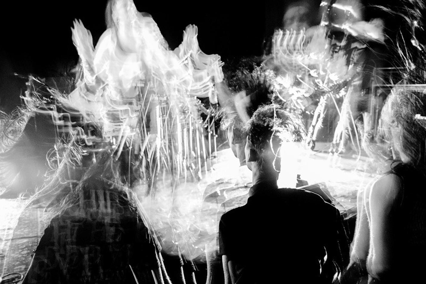 15-obscure_sphinx