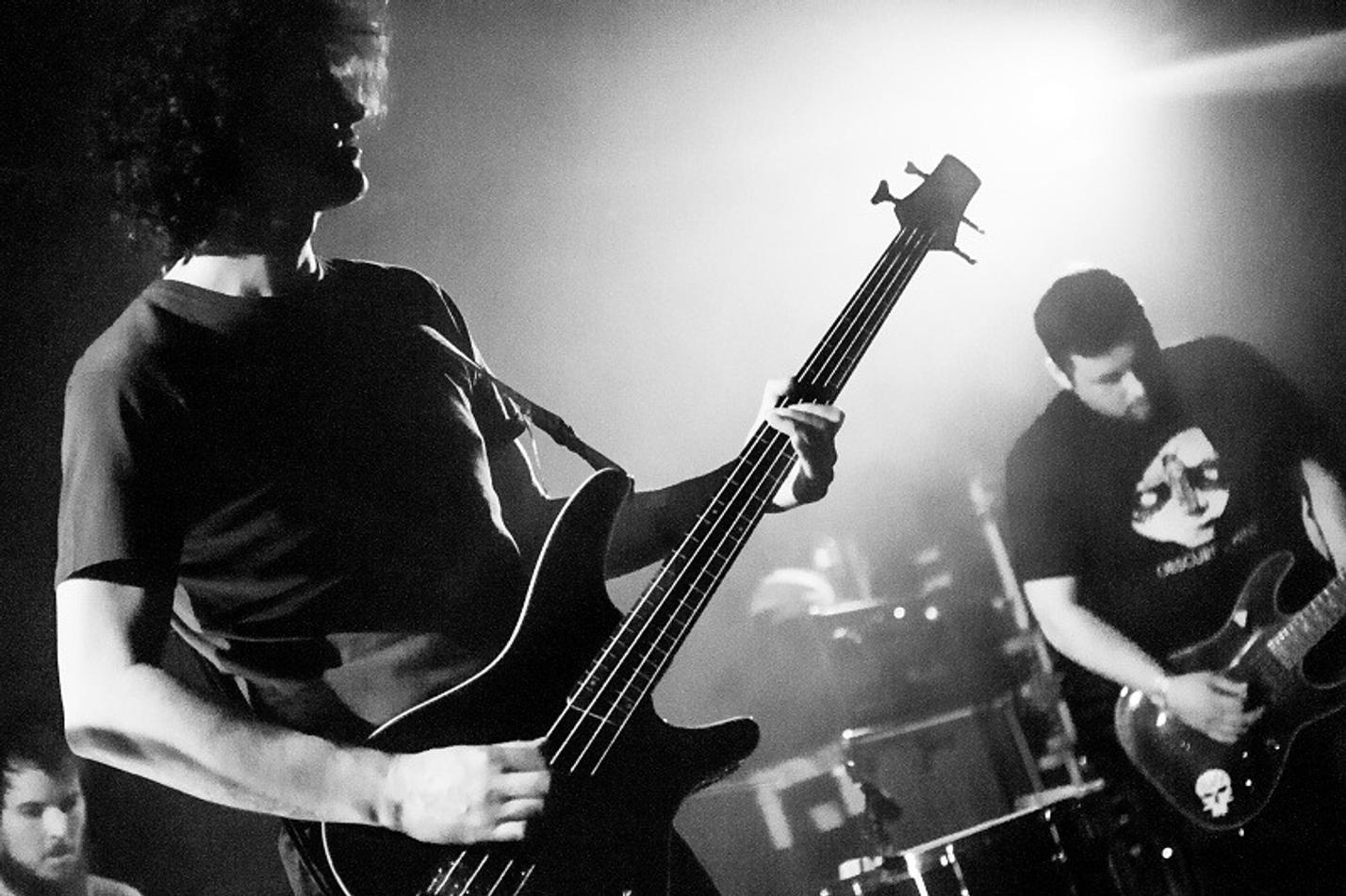 7-drom