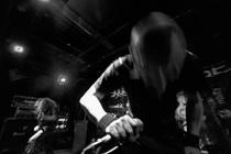 2-thy_disease