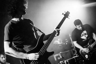 7-drom