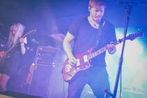 The Wild Roots 3