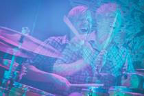 The Atavists 5