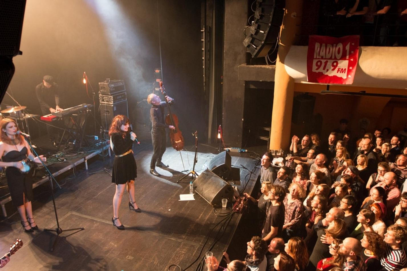 004_NouvelleVague