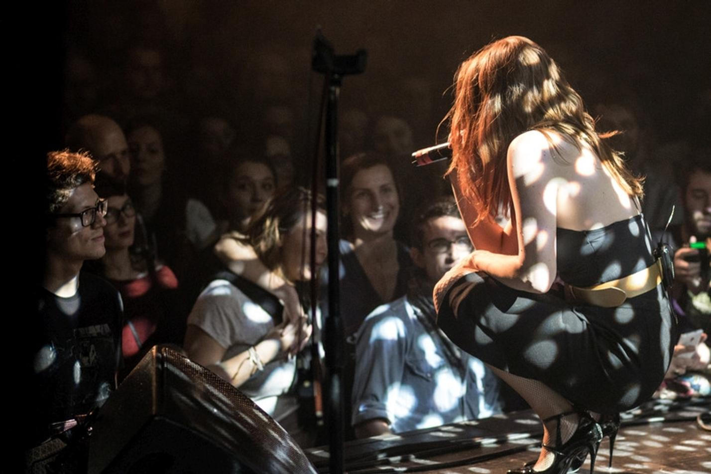 012_NouvelleVague