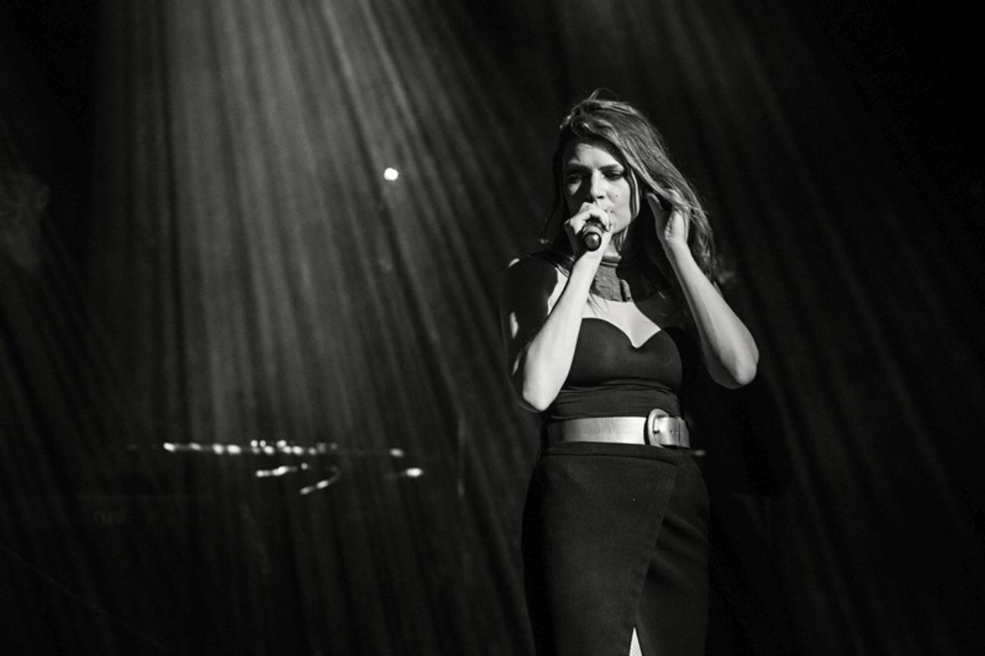 011_NouvelleVague