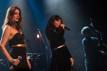 003_NouvelleVague