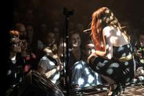 012_NouvelleVague
