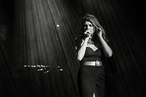 011_NouvelleVague