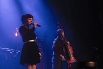 014_NouvelleVague