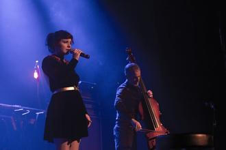 014_NouvelleVague