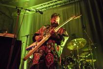 Pandorama 05