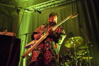 Pandorama 05