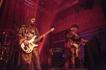 Pandorama 06