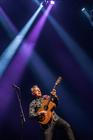 Tommy Emmanuel in concert, Royal Festival Hall, London, UK - 3111