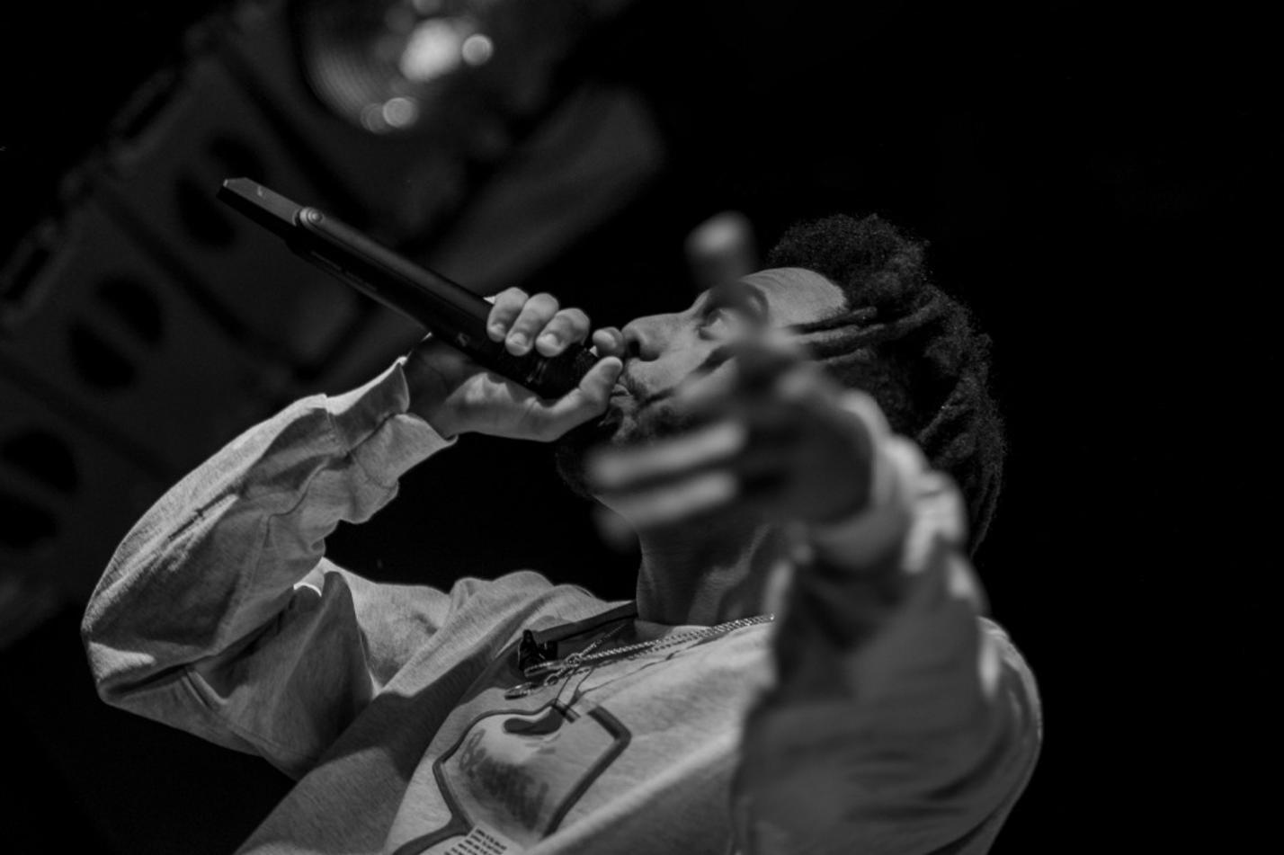 aminé2