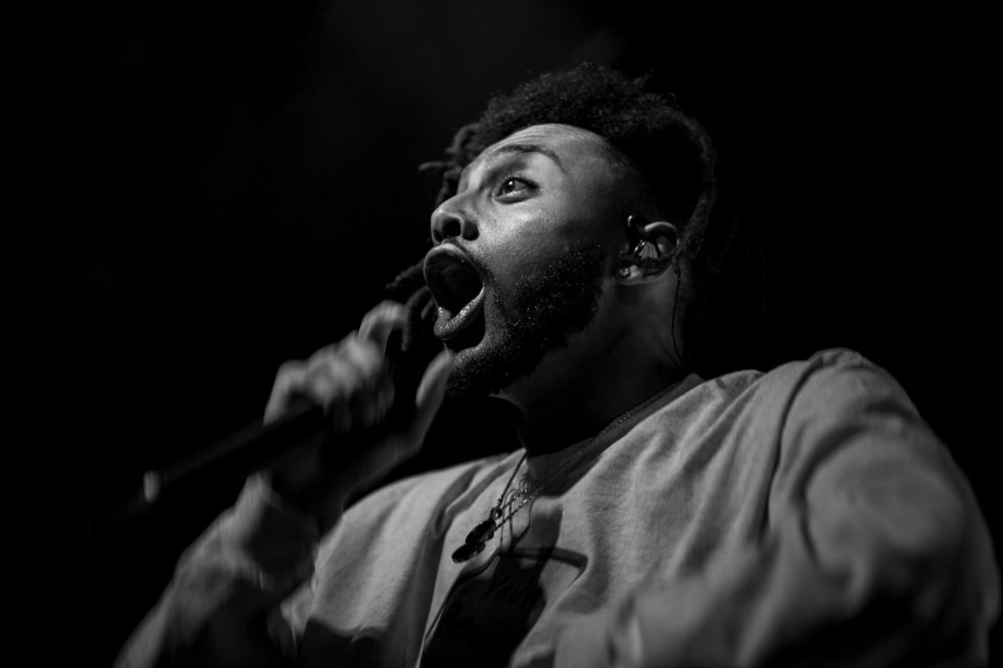 aminé6