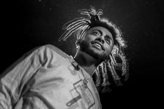 aminé1
