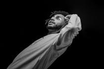 aminé3