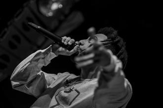 aminé2