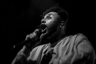 aminé6