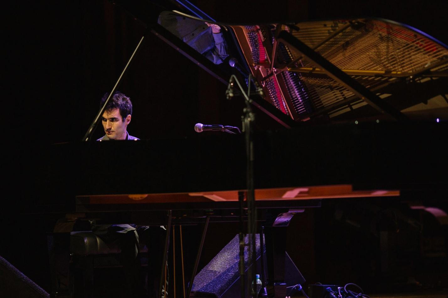 TIGRAN_HAMASYAN_3