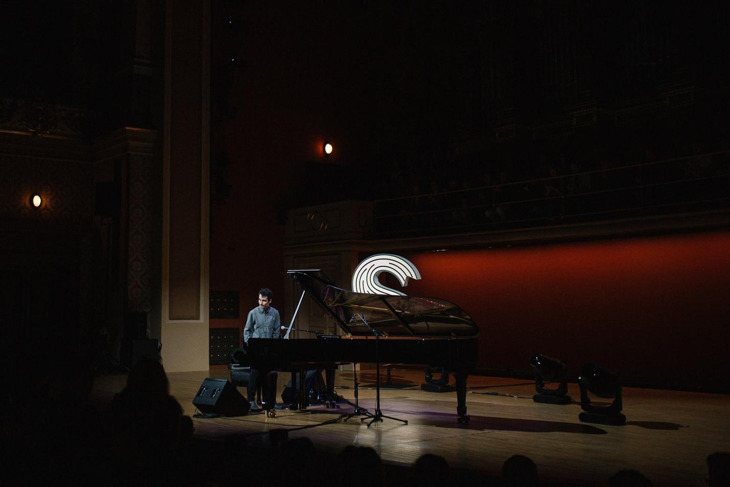 TIGRAN_HAMASYAN_1