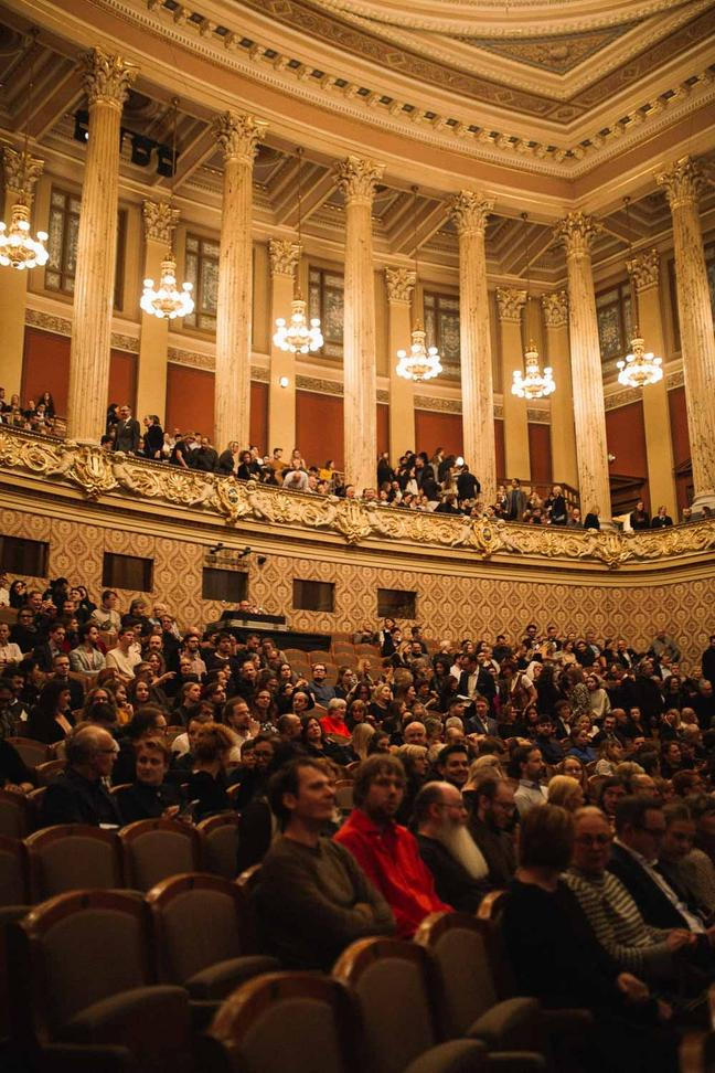 RUDOLFINUM_3