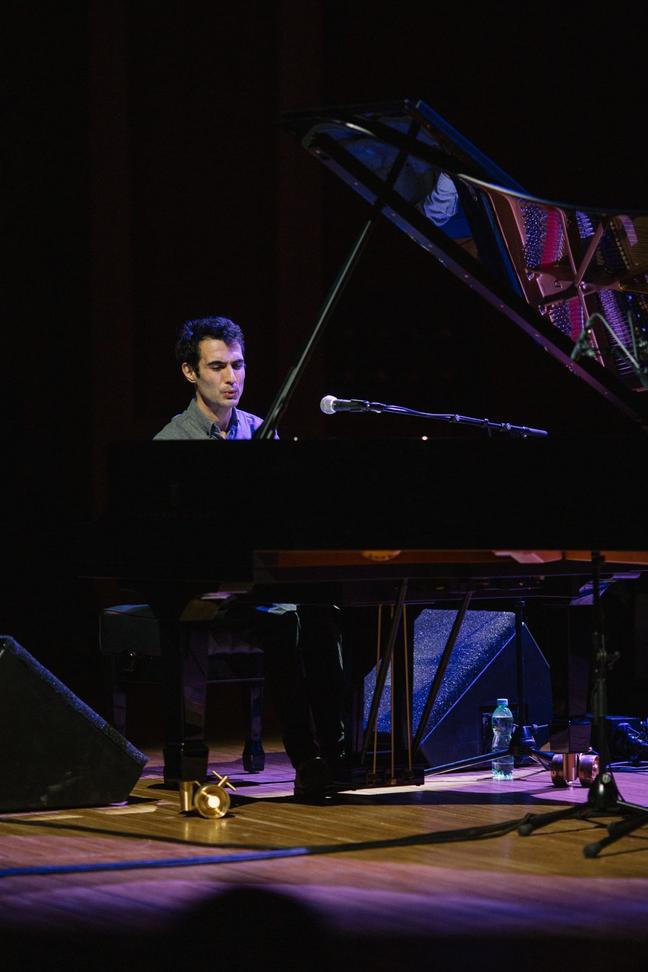 TIGRAN_HAMASYAN_7