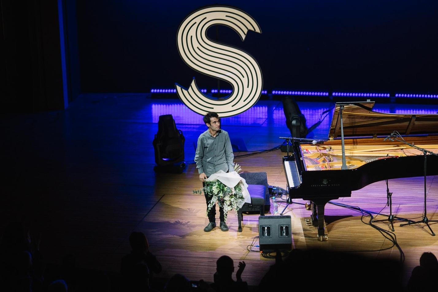 TIGRAN_HAMASYAN_4