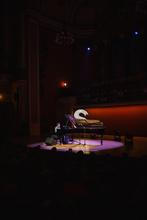 TIGRAN_HAMASYAN_5