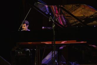 TIGRAN_HAMASYAN_3