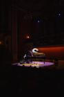 TIGRAN_HAMASYAN_5
