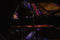 TIGRAN_HAMASYAN_3